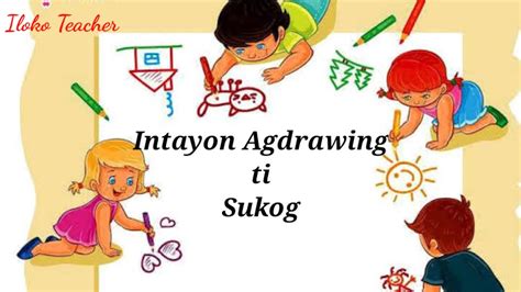SUKSOK: Tagalog.